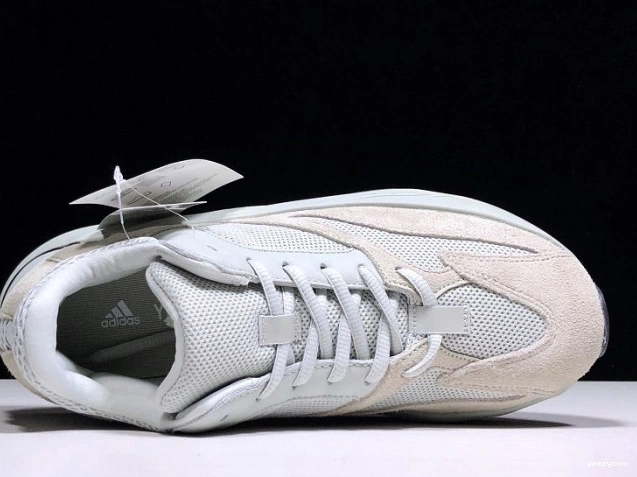 Adidas Salt EG7487 Yeezy 700 v2 Boost 0805